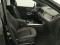 preview Mercedes GLA 250 #5