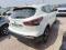 preview Nissan Qashqai #1