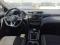 preview Nissan Qashqai #2