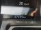 preview Nissan Qashqai #4