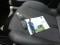 preview Peugeot 2008 #4