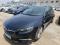 preview Opel Insignia #0