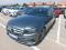 preview Mercedes E 220 #0