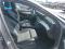 preview Mercedes E 220 #5