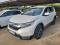preview Honda CR-V #0