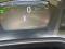 preview Honda CR-V #4