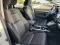 preview Honda CR-V #5