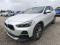 preview BMW X2 #0