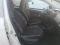 preview Citroen C1 #5