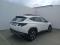 preview Hyundai Tucson #1