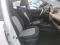 preview Hyundai i10 #5