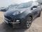 preview Kia Sportage #0
