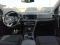 preview Kia Sportage #2