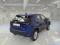preview Toyota Yaris #1