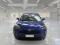 preview Toyota Yaris #5