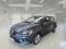 preview Renault Clio #0