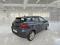 preview Renault Clio #1