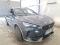 preview Cupra Formentor #3