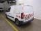 preview Citroen Berlingo #1