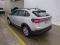 preview Volkswagen Taigo #1