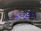 preview Volkswagen Taigo #5