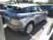 preview Land Rover Range Rover Evoque #2