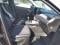 preview Renault Captur #4