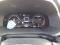 preview Renault Captur #5