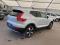preview Volvo XC40 #1