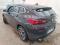 preview BMW X2 #1