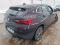 preview BMW X2 #2