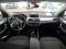 preview BMW X2 #4