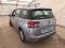 preview Citroen Grand C4 Picasso / SpaceTourer #1