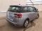 preview Citroen Grand C4 Picasso / SpaceTourer #2