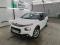 preview Citroen C3 #0