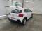 preview Citroen C3 #2