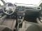 preview Citroen C3 #4