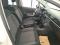 preview Citroen C3 #5