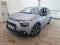 preview Citroen C3 #0