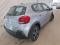preview Citroen C3 #2