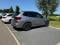 preview BMW X3 #0