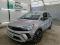preview Opel Crossland X #0