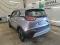 preview Opel Crossland X #1