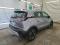 preview Opel Crossland X #2