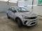 preview Opel Crossland X #3