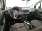 preview Opel Crossland X #4