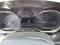 preview Citroen C3 Aircross #3