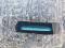 preview Citroen C3 Aircross #4