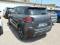 preview Citroen C3 Aircross #1