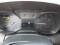 preview Citroen C3 Aircross #3